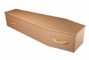 LifeArt-ian-hazel-funerals-eartcare-natural