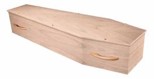 LifeArt-ian-hazel-funerals-heritage-oak